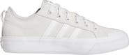 adidas Nizza ADV Low Top Sneaker