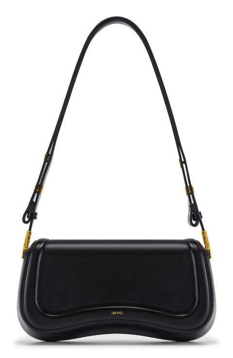 Shop Black JW PEI Online | Nordstrom Shop Black JW PEI Online | Nordstrom