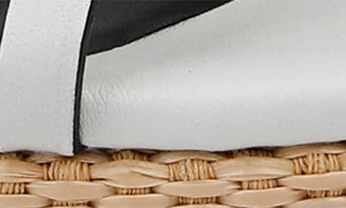 L AGENCE L'AGENCE GENEVRA ANKLE STRAP PLATFORM SANDAL 