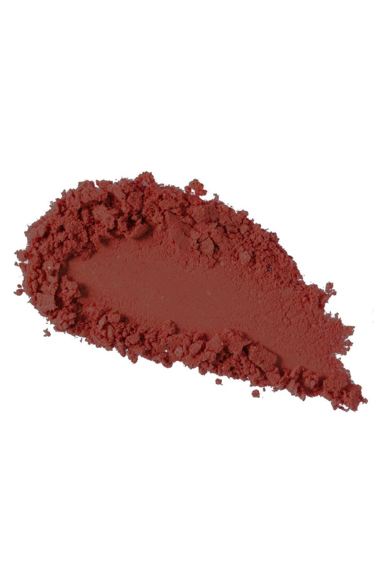 Trish McEvoy Starry Eyeshadow Refill, Alternate, color, Fearless