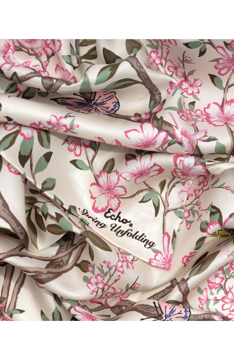 Echo Spring Unfolding Oblong, Alternate, color, 