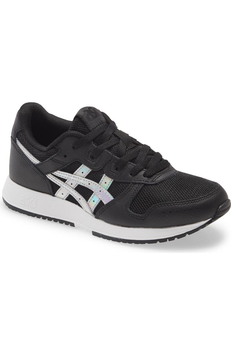 ASICS<sup>®</sup> Lyte Classic<sup>™</sup> Athletic Shoe, Main, color,