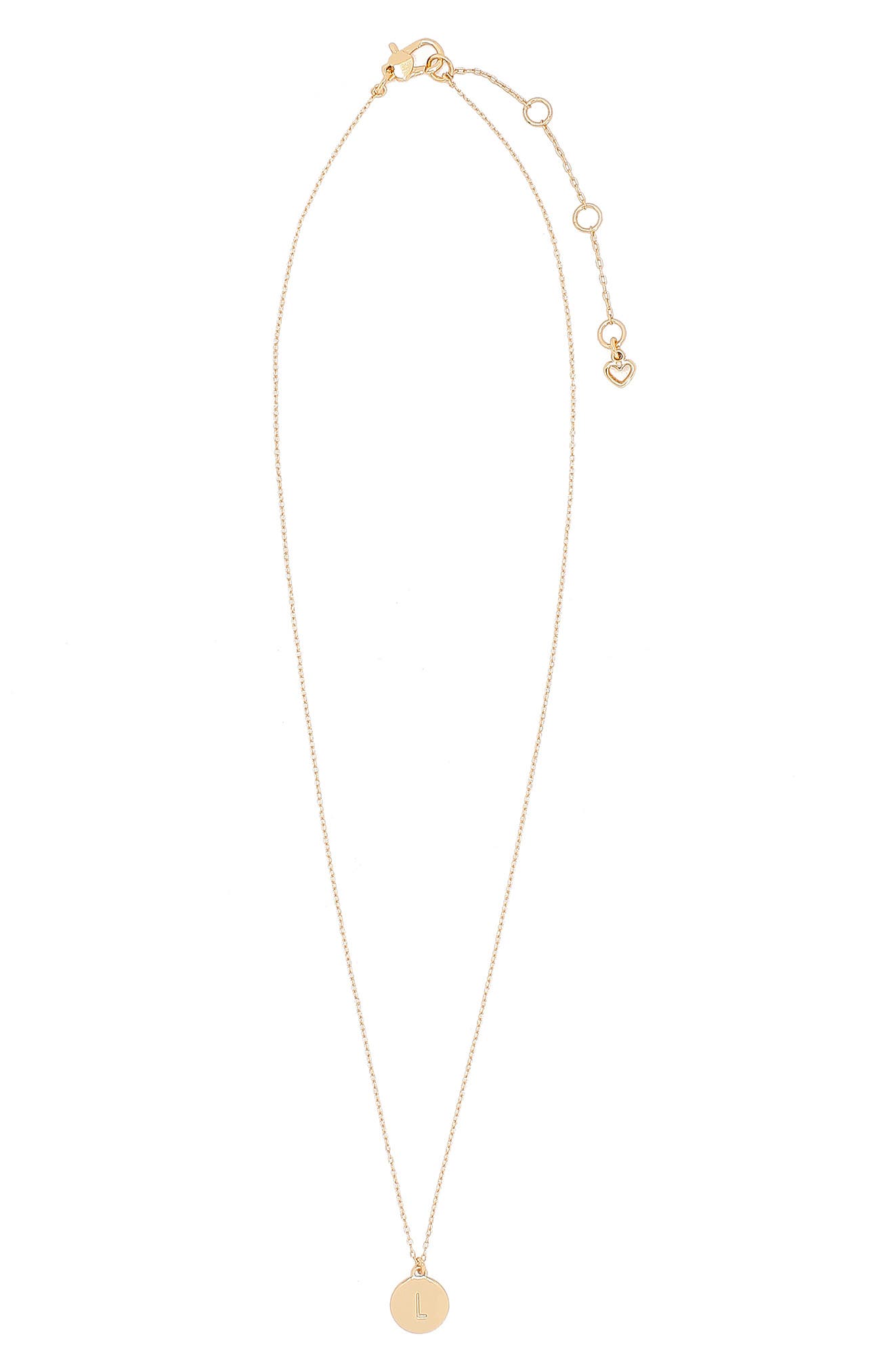 GOLD - L