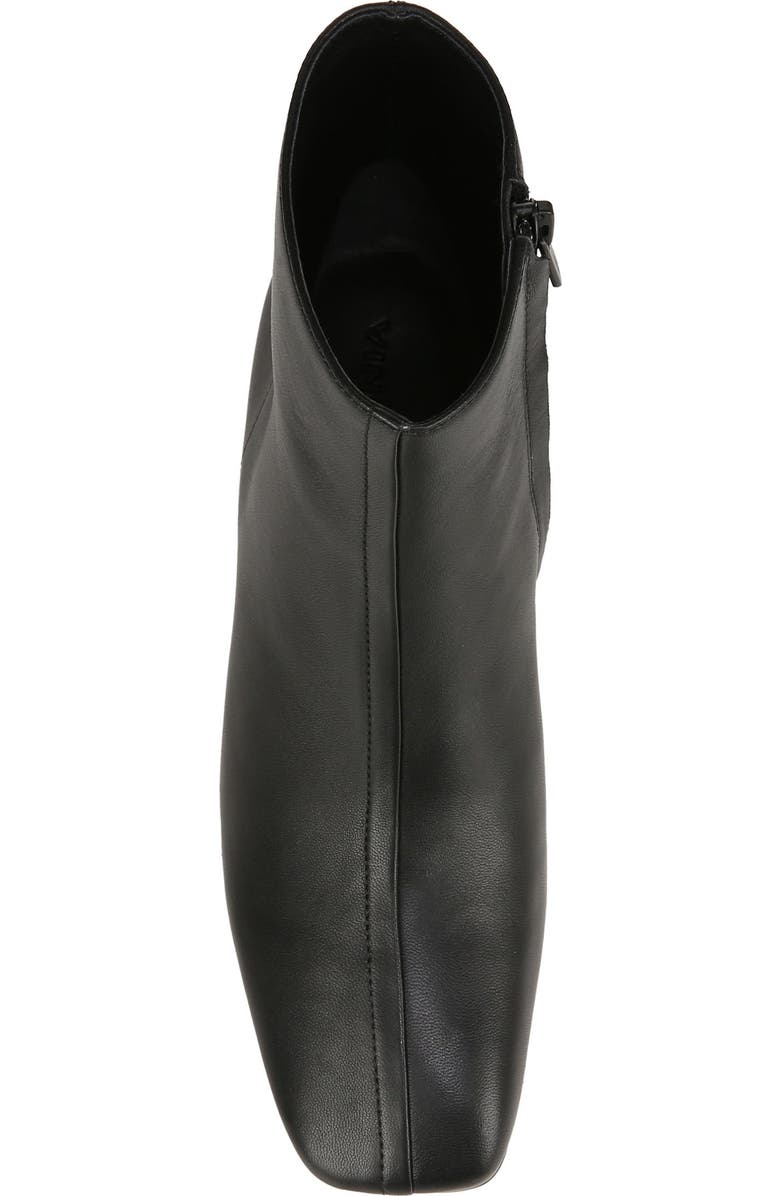 Vince Ravenna Bootie, Alternate, color,