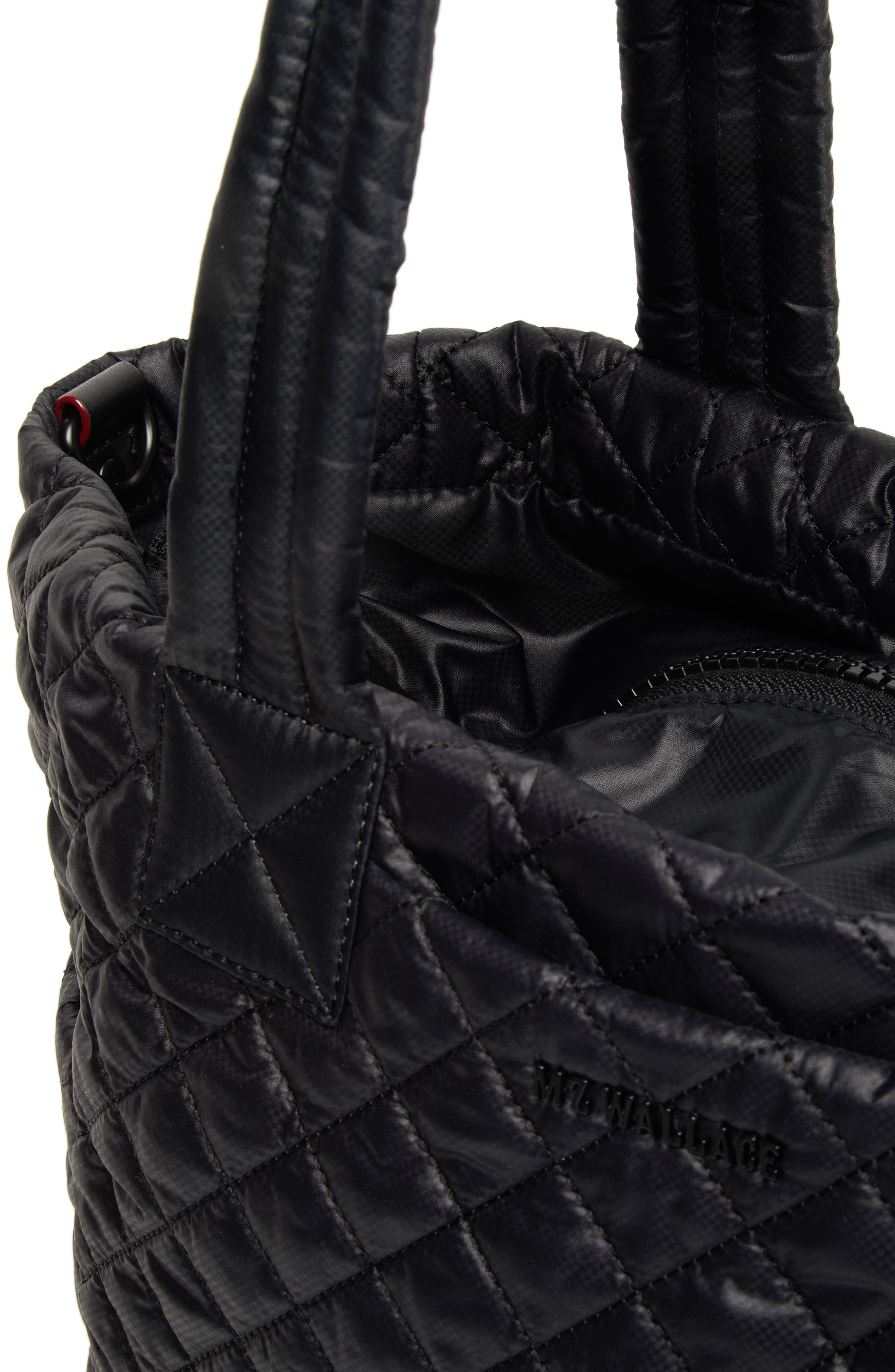 MZ Wallace Max Tote, Alternate, color, 