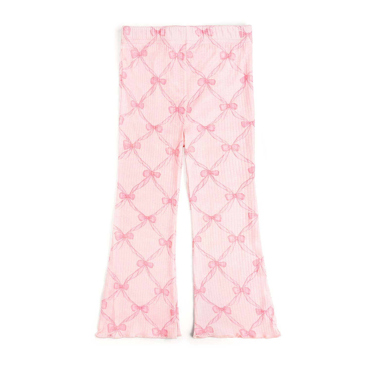 selected Ballet Pink