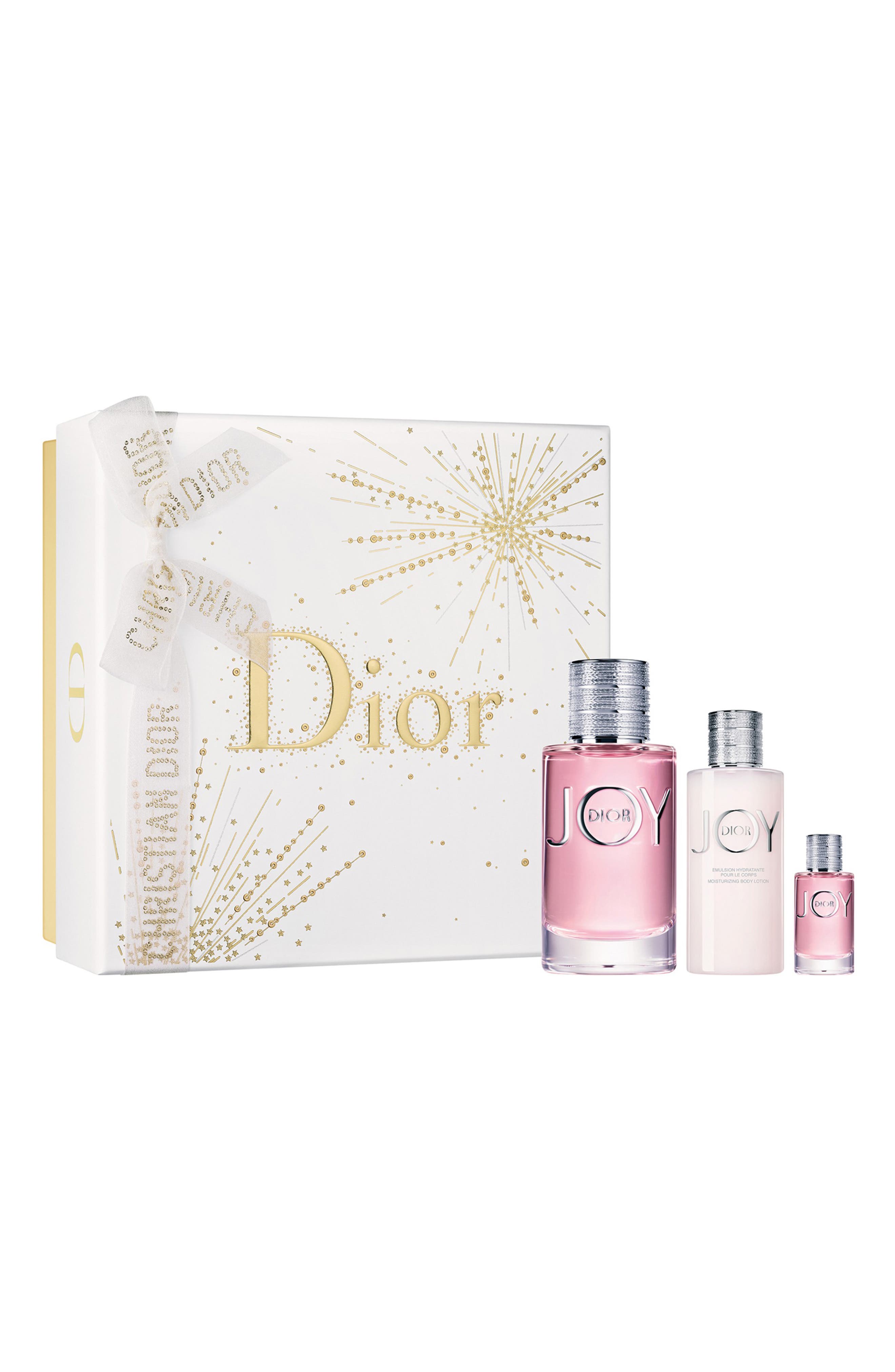 DIOR JOY by Dior Eau de Parfum Set (Women) | Nordstrom