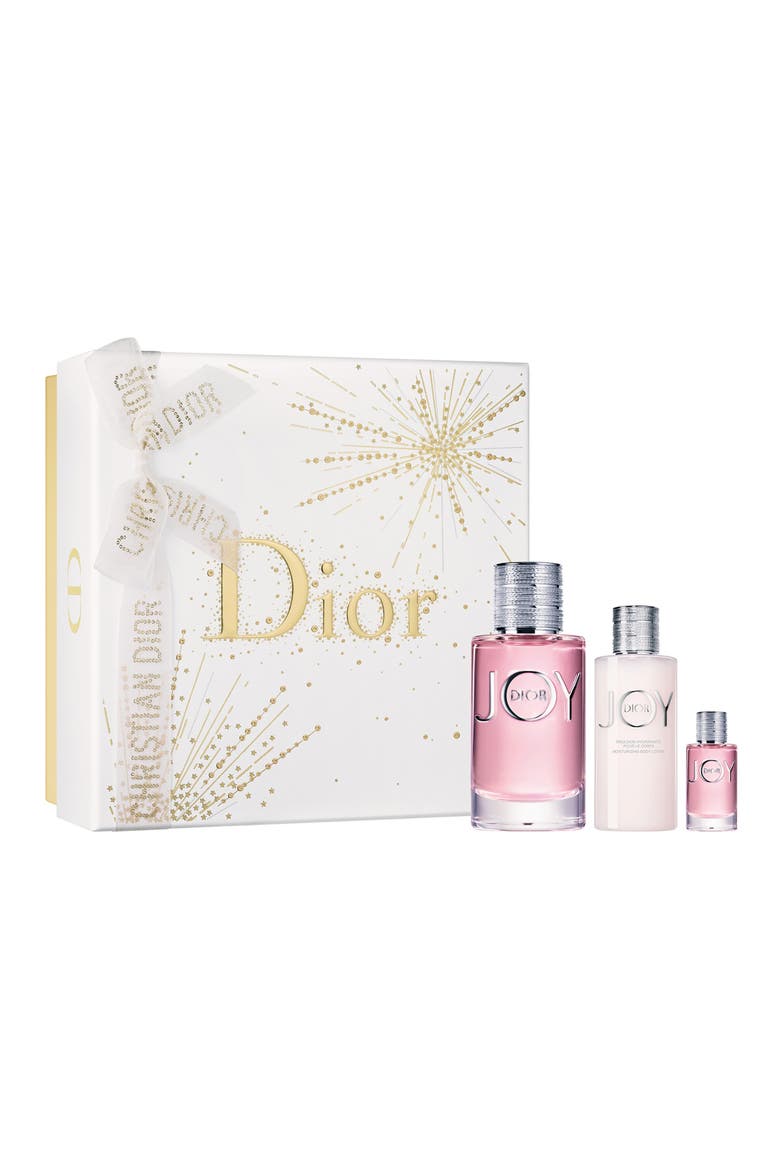 ChristianDior DUNE & JOY 50ml 香水2個セット DIOR JOY by Dior Eau de Parfum Set (Women) | Nordstrom