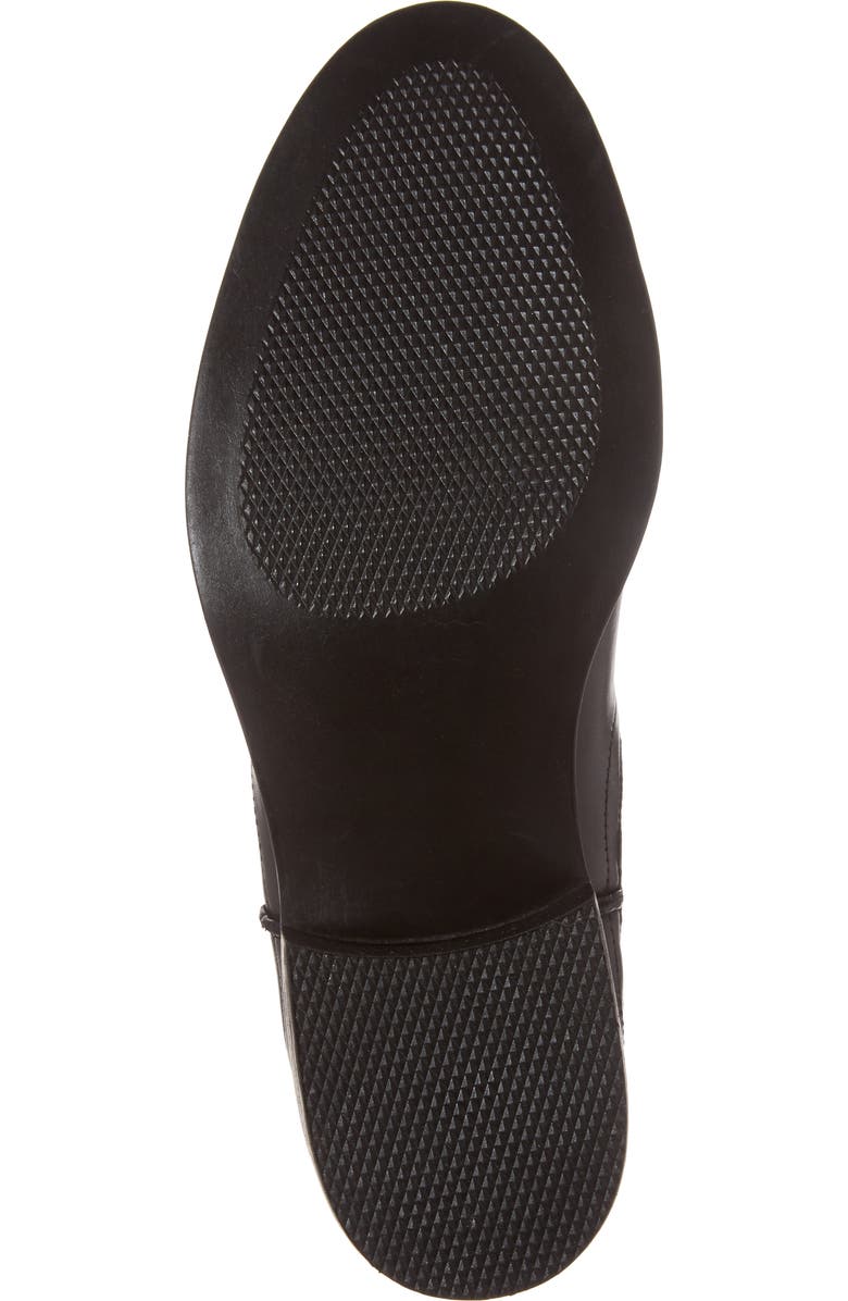 Steve Madden Dicey Chelsea Boot, Alternate, color,