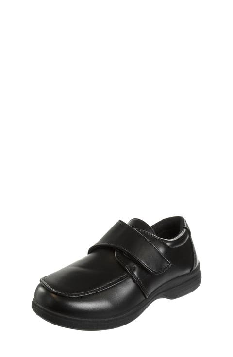 Kids' French Toast School Shoe