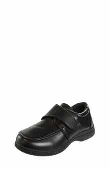 Kids' French Toast School Shoe