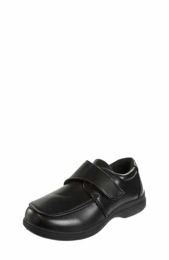 Kids' French Toast School Shoe
