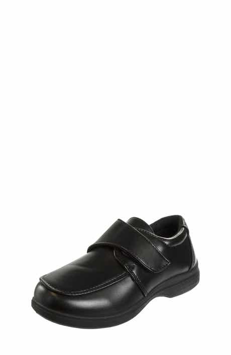Kids' French Toast School Shoe