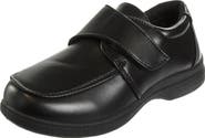 JOSMO Kids' French Toast School Shoe