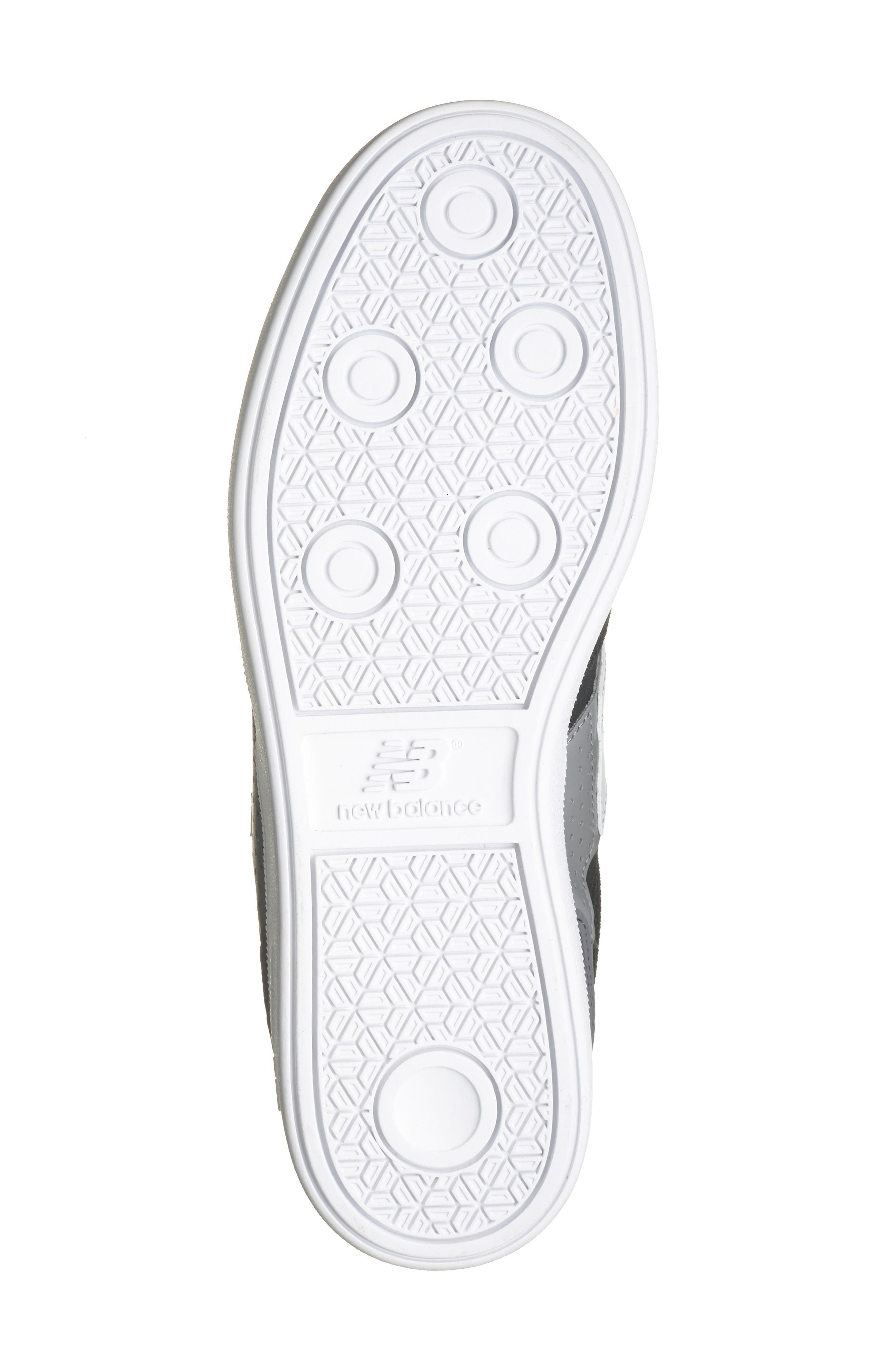 New Balance 508 Skate Sneaker, Alternate, color, 