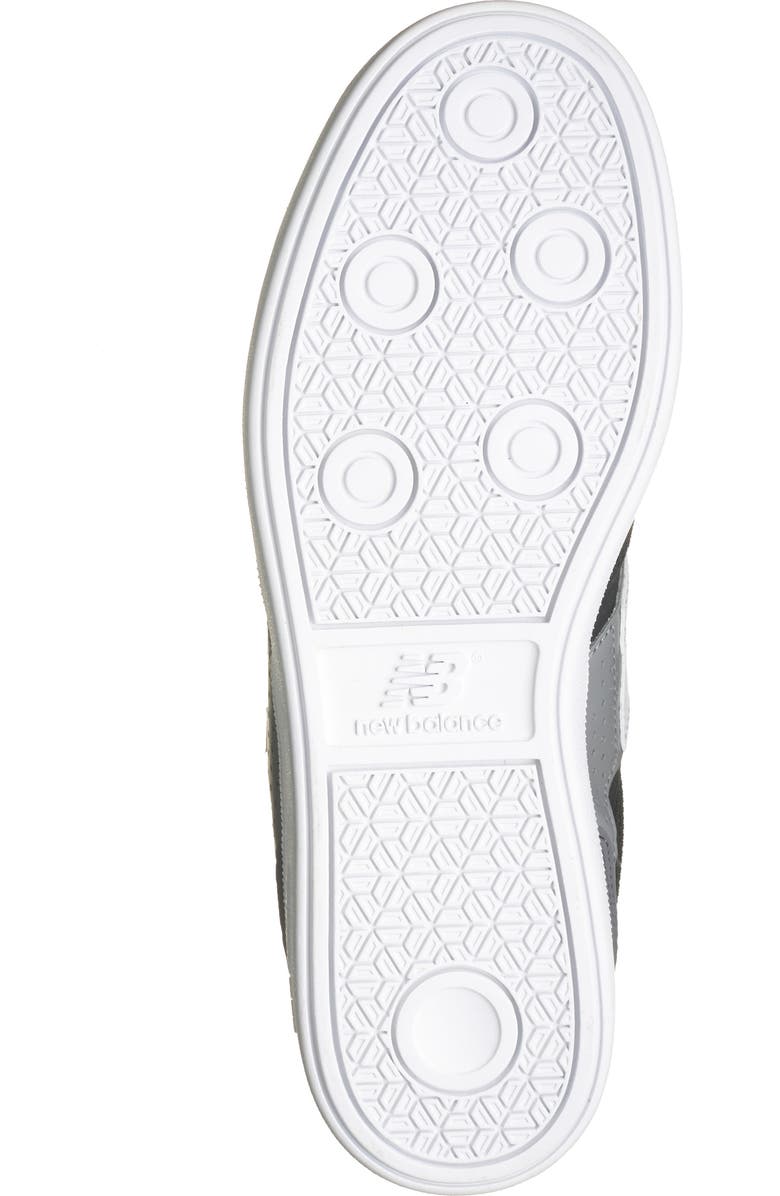 New Balance 508 Skate Sneaker, Alternate, color,