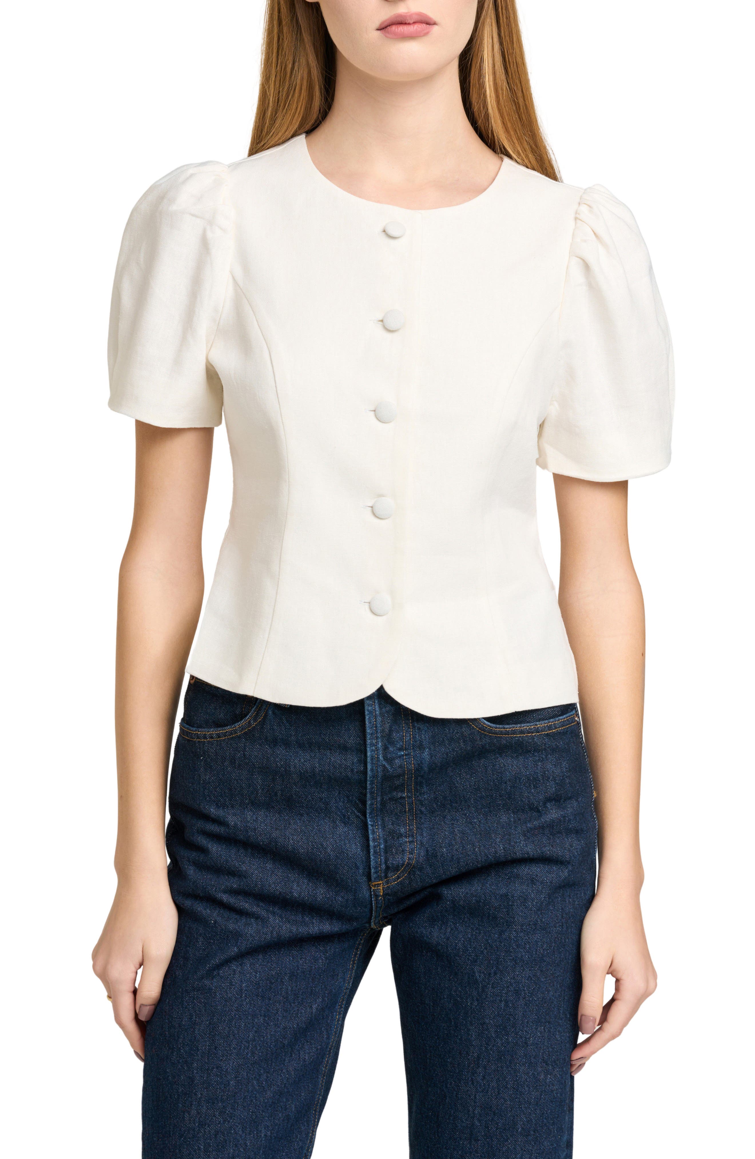 selected IVORY