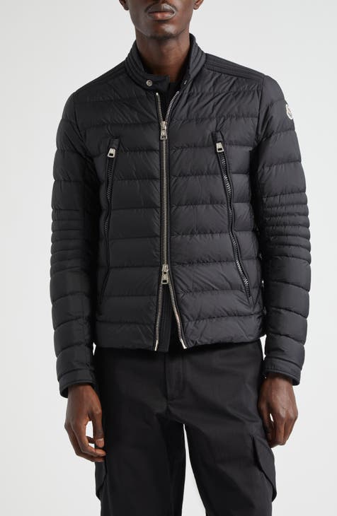 Nordstrom moncler mens best sale