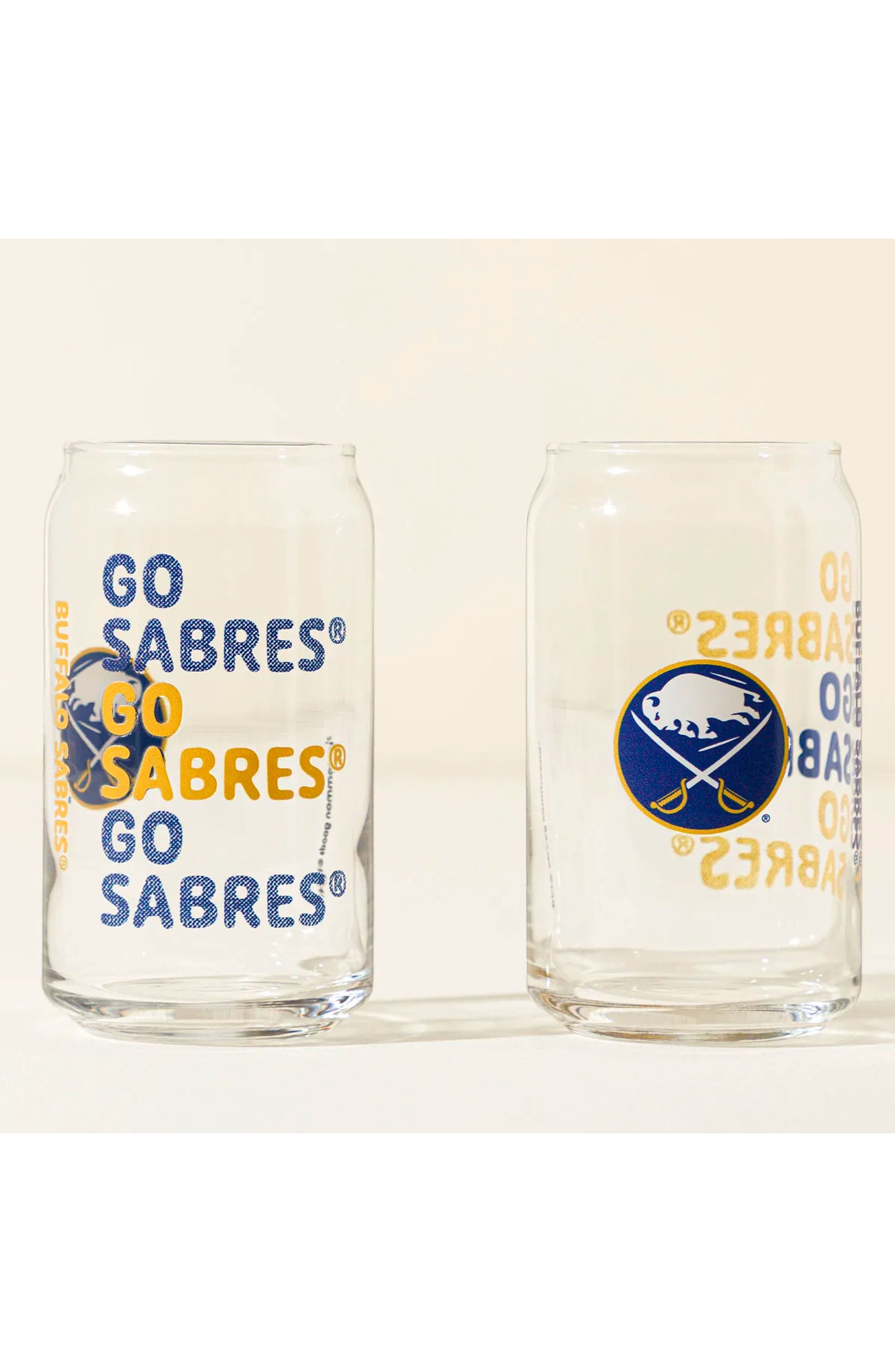 Buffalo Sabres