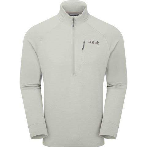 Nexus Pull-On Jacket - Men's