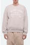 selected Light Grey Melange