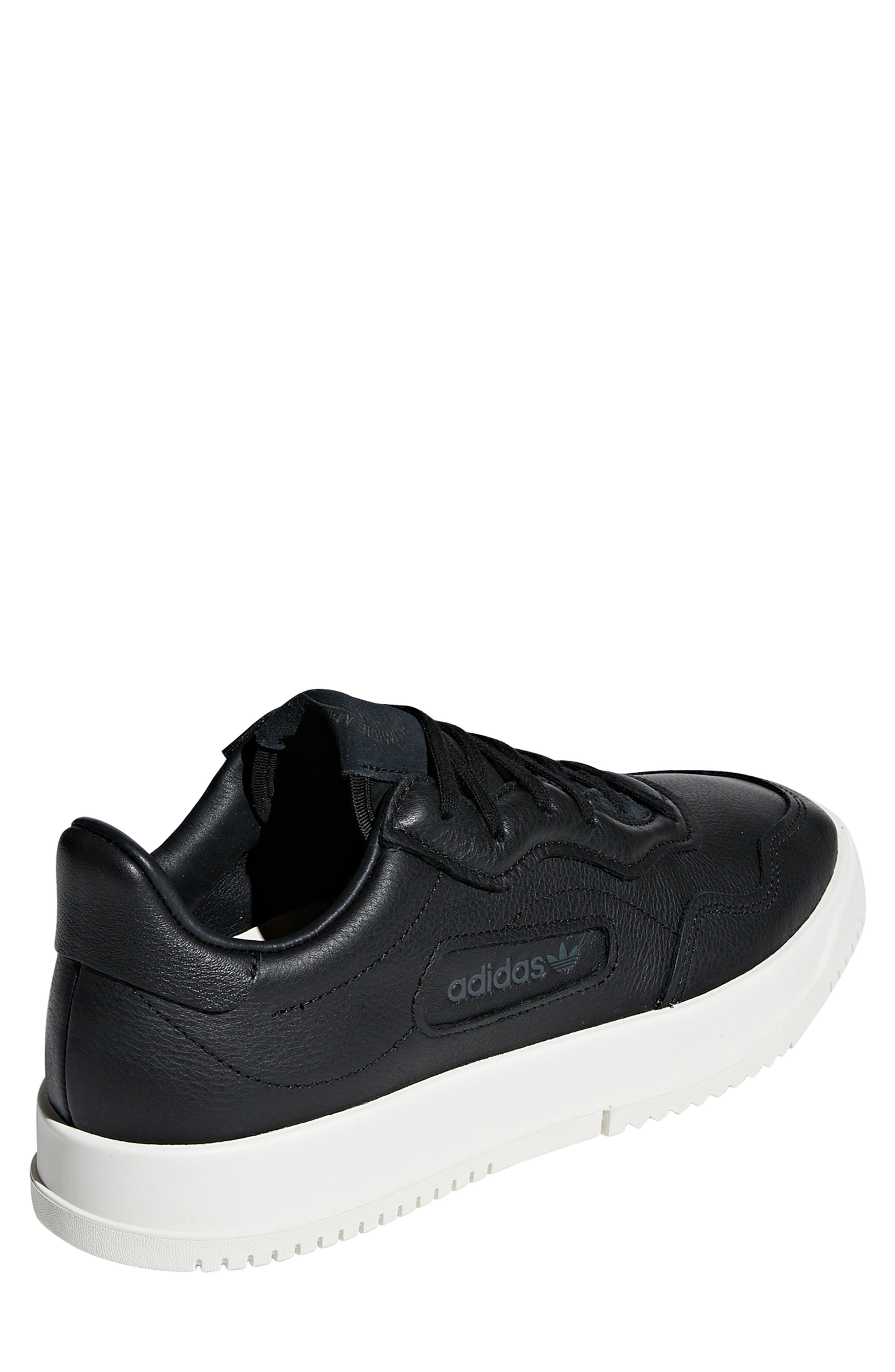 adidas SC Premiere Sneaker, Alternate, color, 