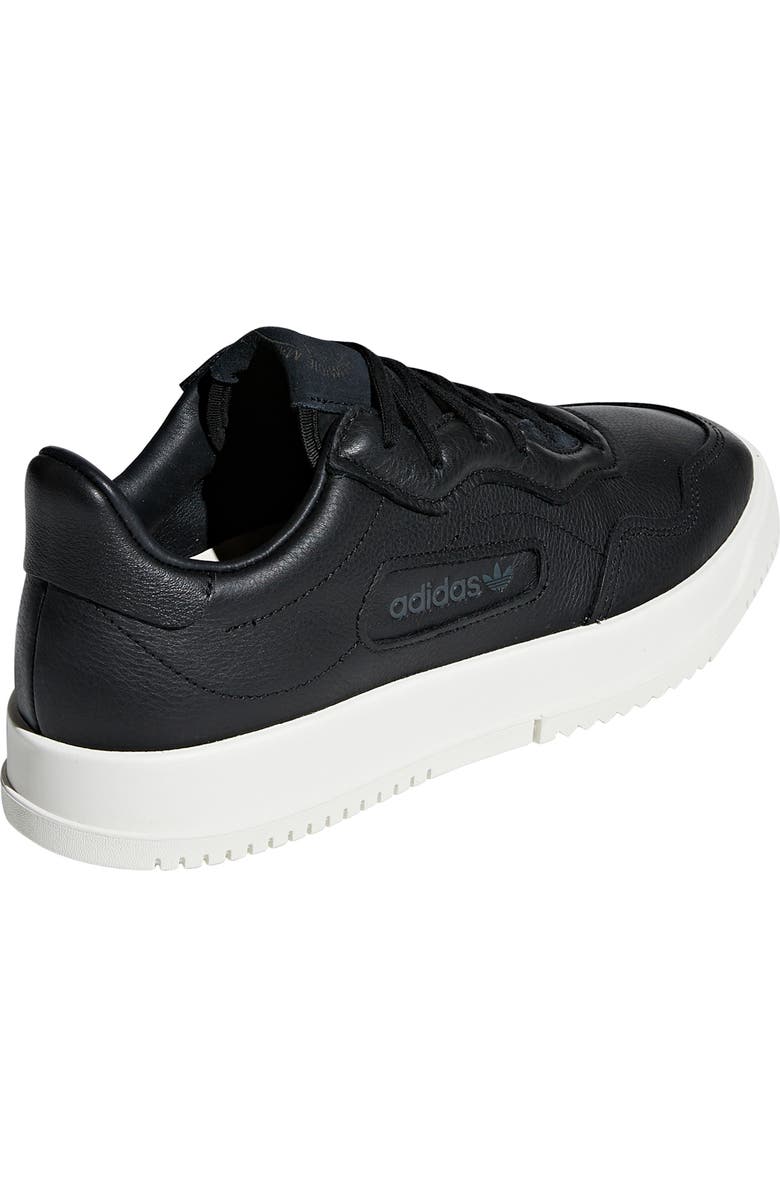 adidas SC Premiere Sneaker, Alternate, color,