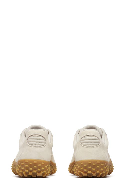 Merrell Wrapt Hiking Sneaker In Gray