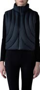 Mackage Adana Water Repellent 750 Fill Power Down Vest