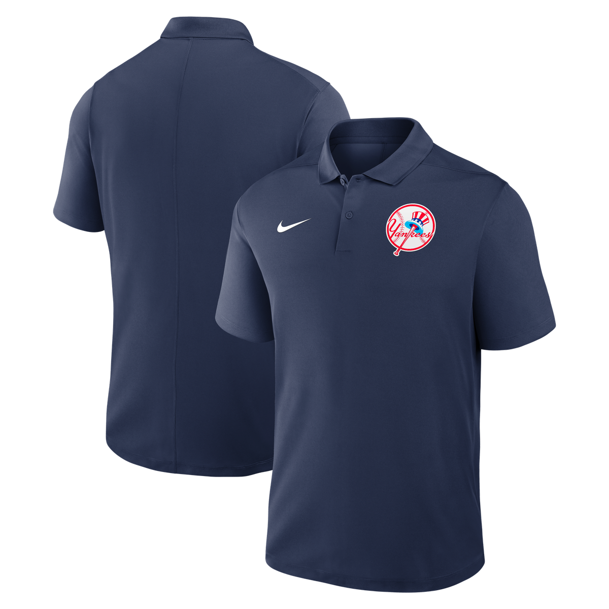 selected Navy