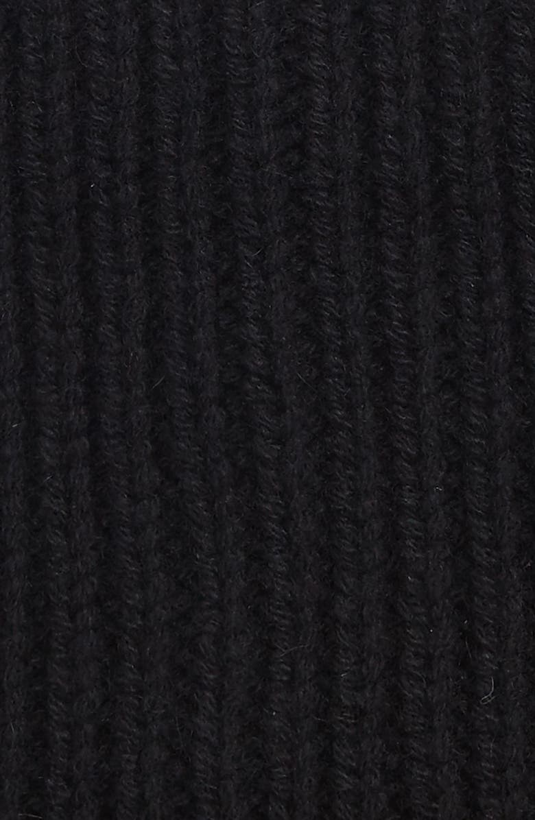 UGG<sup>®</sup> Cardi Wool Blend Beanie, Alternate, color,