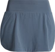 Free Fly Skort 50+ UPF Active Breeze Skort