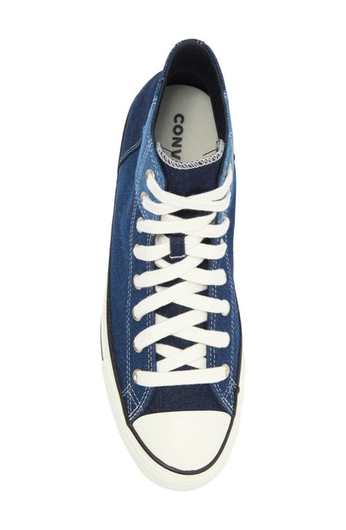 Converse Gender Inclusive Chuck Taylor® All Star® High Top Sneaker