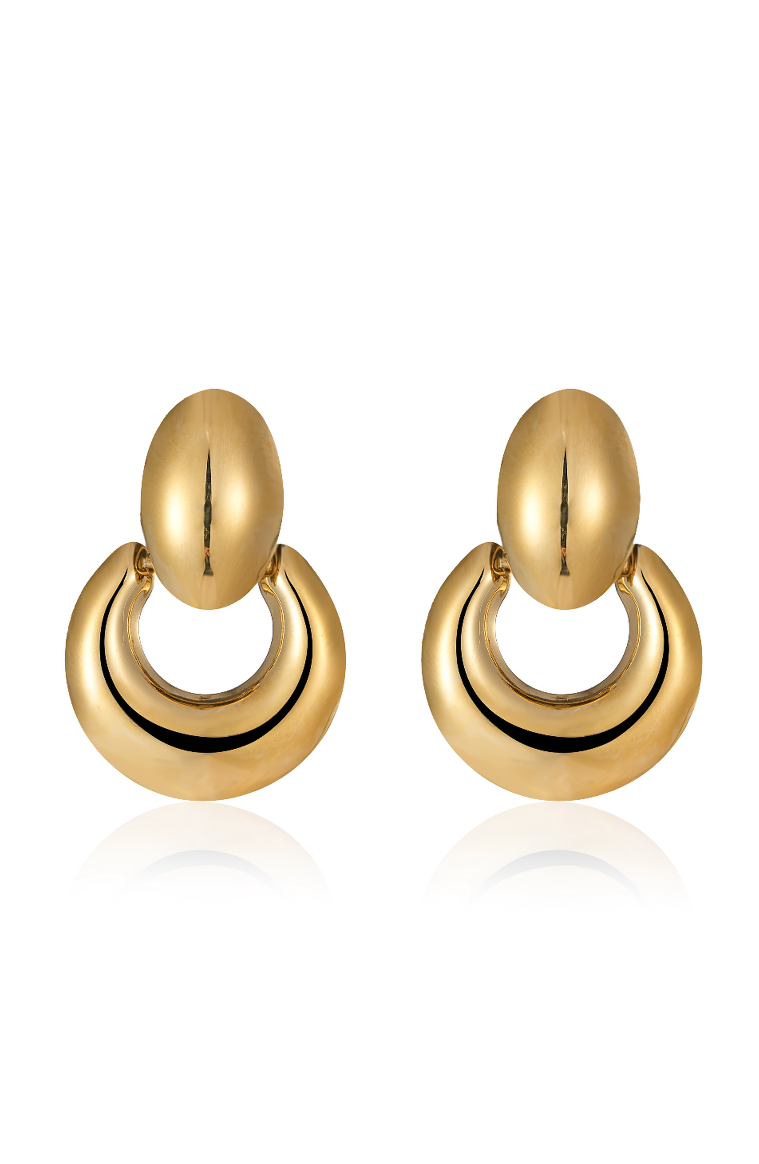 selected Gold