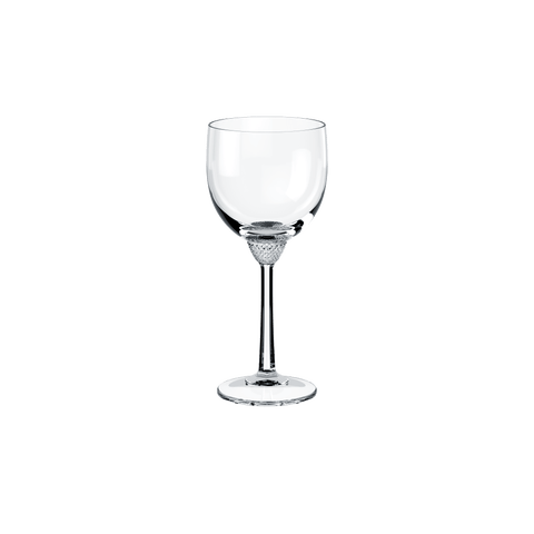 Octavie Goblet