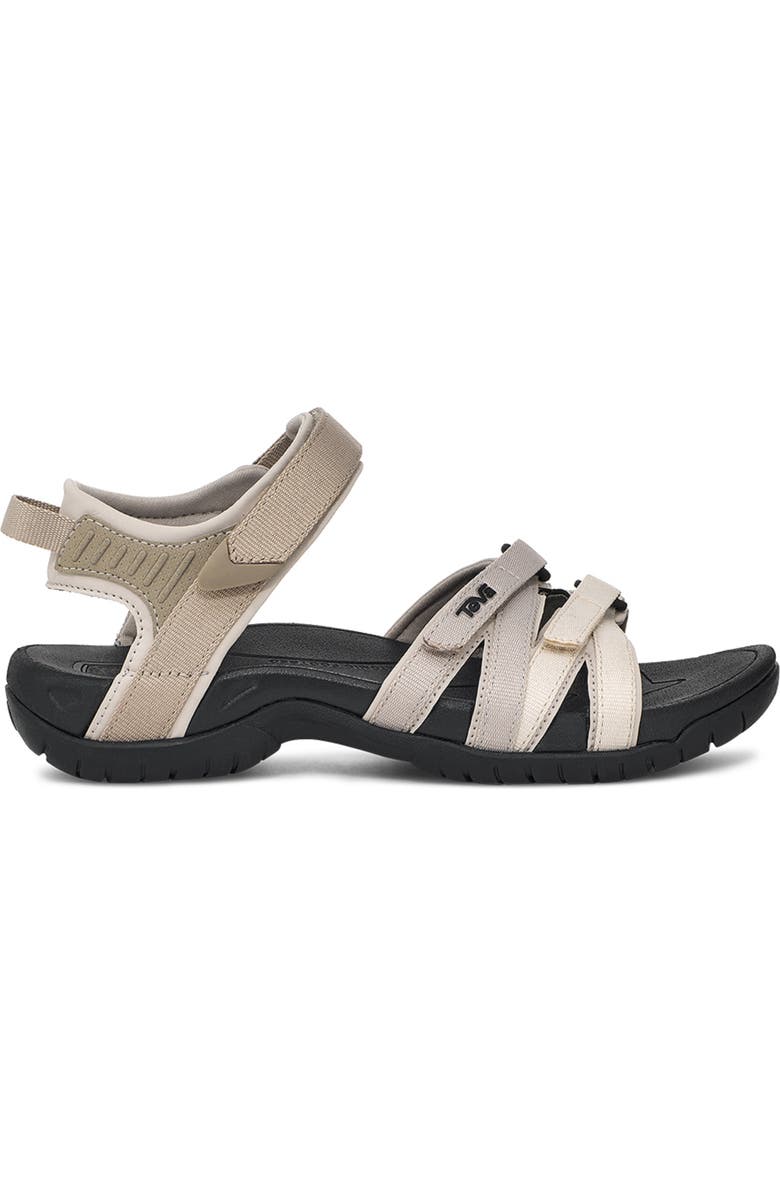 Teva 'Tirra' Sandal, Alternate, color,