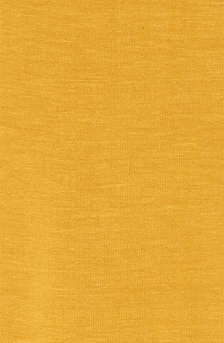 Ten Sixty Sherman Kids' Ruffle Tank, Alternate, color,