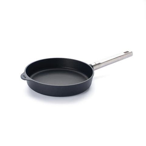 Ecologic Pro Nonstick Fry Pan 9.5-Inch