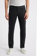Brax Men's Chuck Slim Fit Five Pocket Pants