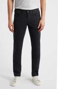 Brax Men's Chuck Slim Fit Five Pocket Pants