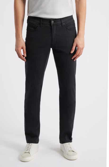 Brax Men's Chuck Slim Fit Five Pocket Pants