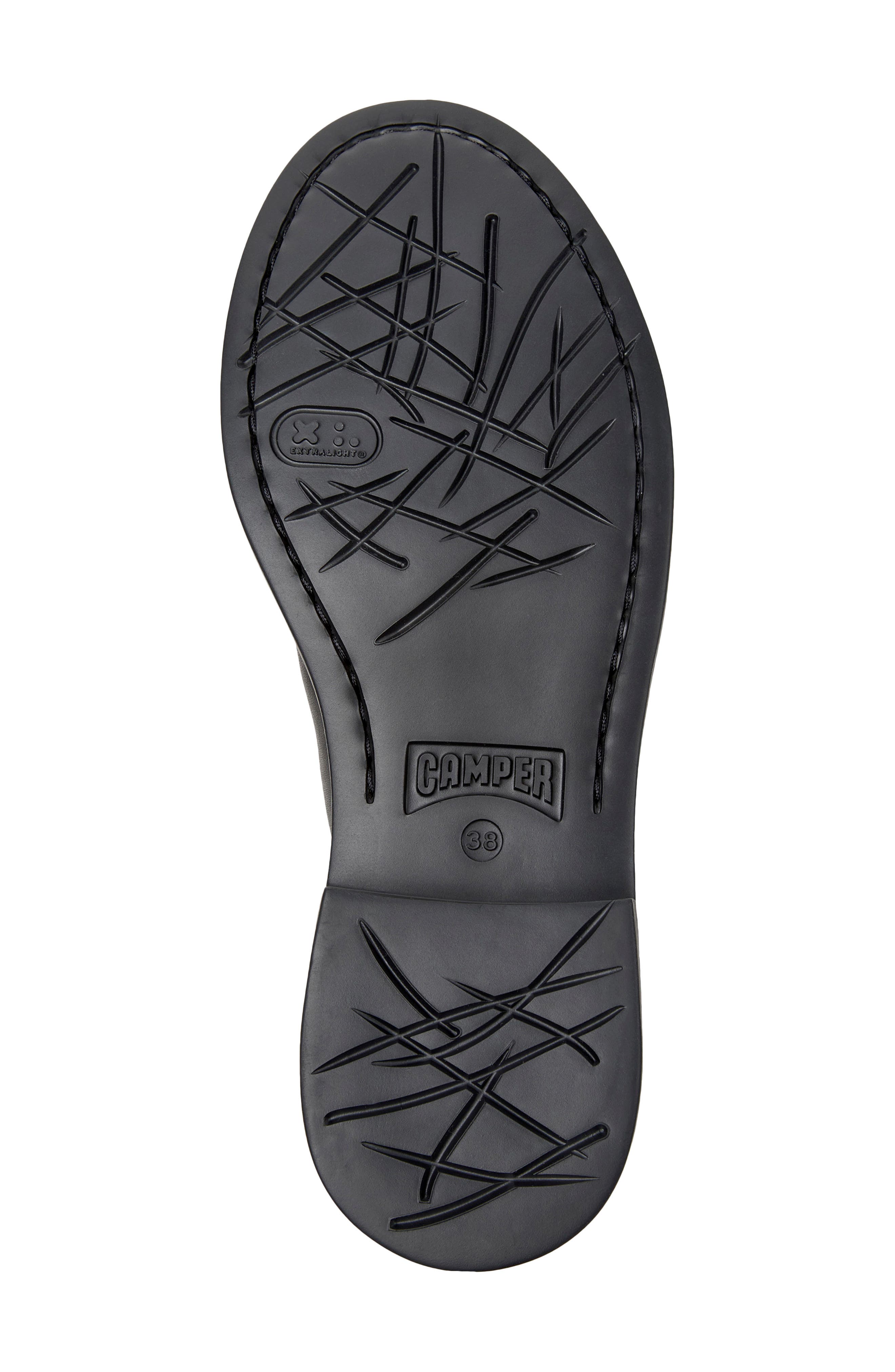 Dean Chelsea Boot, Alternate, color, MULTI - AS