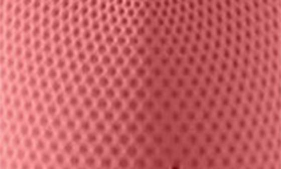P155 BLUSH - Soft pink