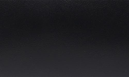 Moda Luxe Top Handle Shoulder Bag In Black
