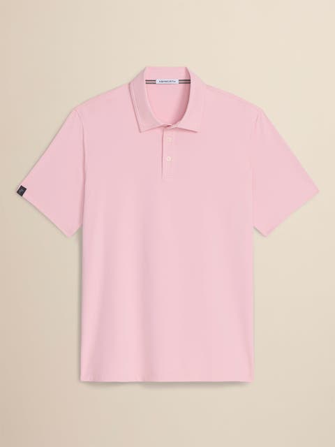 Encinitas Polo