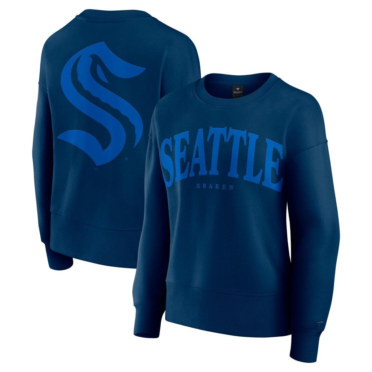 selected Navy
