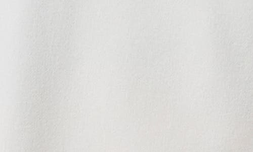 O'neill Reserve Water Repellent Shorts In Heather Fog