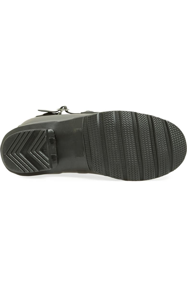 Hunter 'Huntress' Boot, Alternate, color,