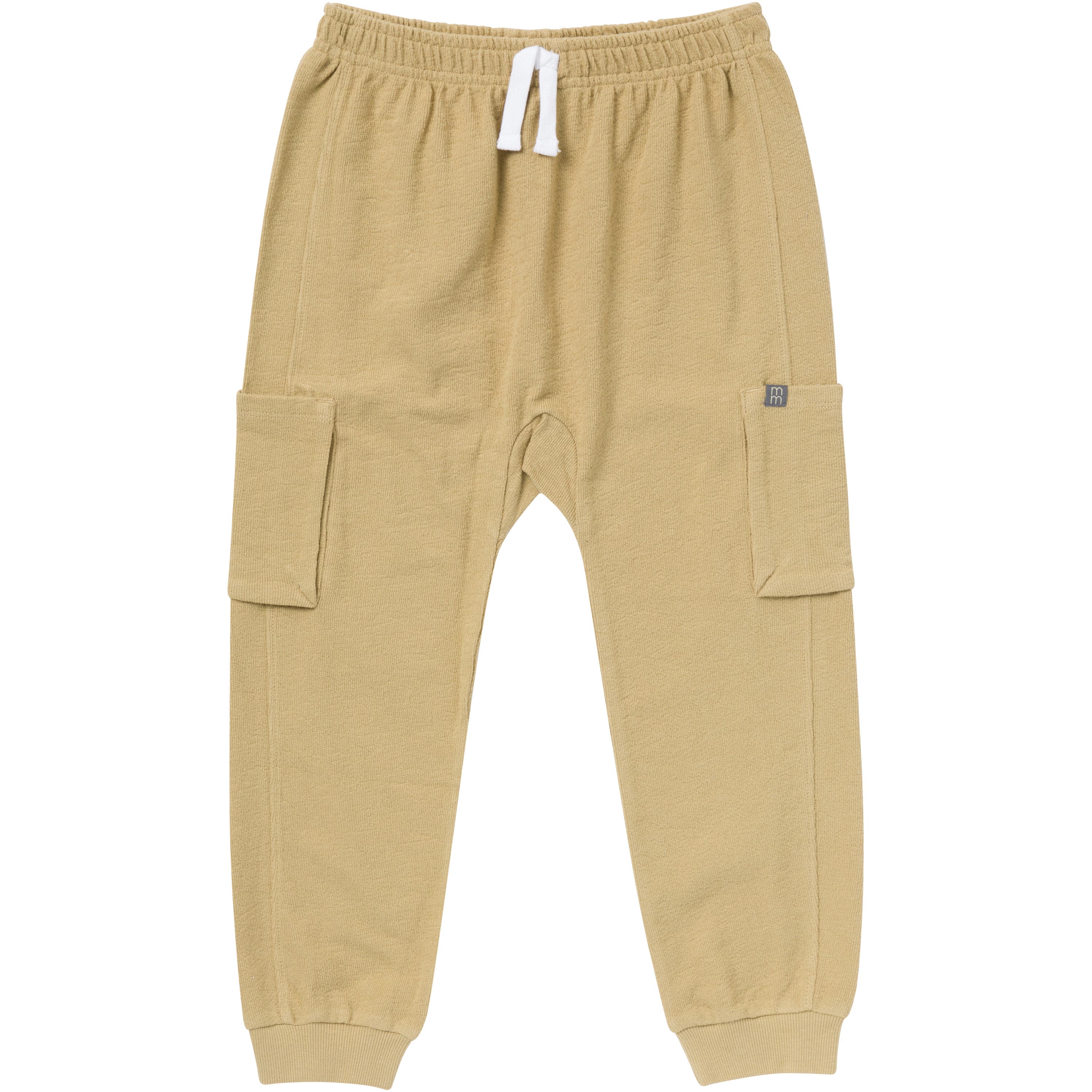 selected Tan