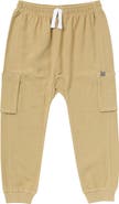 Modern Moments™ by Gerber Sweatpant with Cargo Pockets